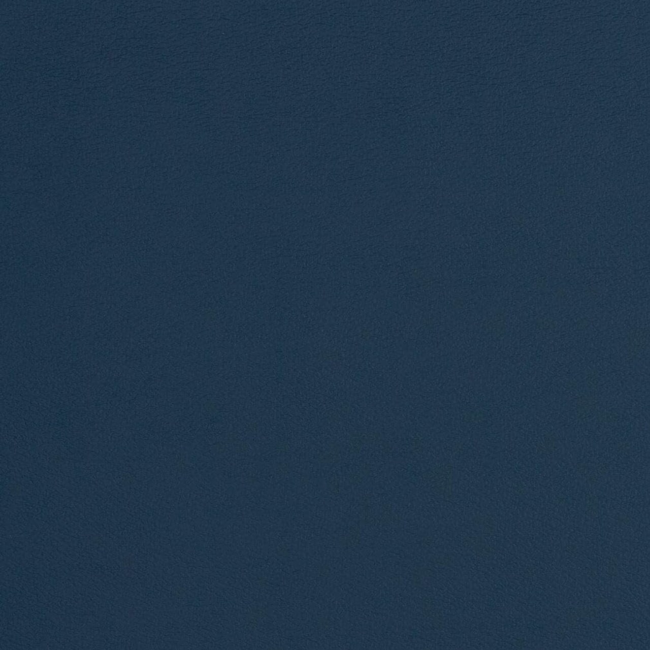 Blue Stain Resistant Performance Pet Friendly Vinyl Upholstery Fabric by The Yard - SKU: Gloria Pacific